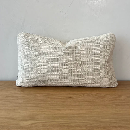 Fukuoka Pillow Cover