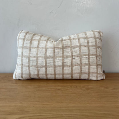 Bologna Pillow Cover