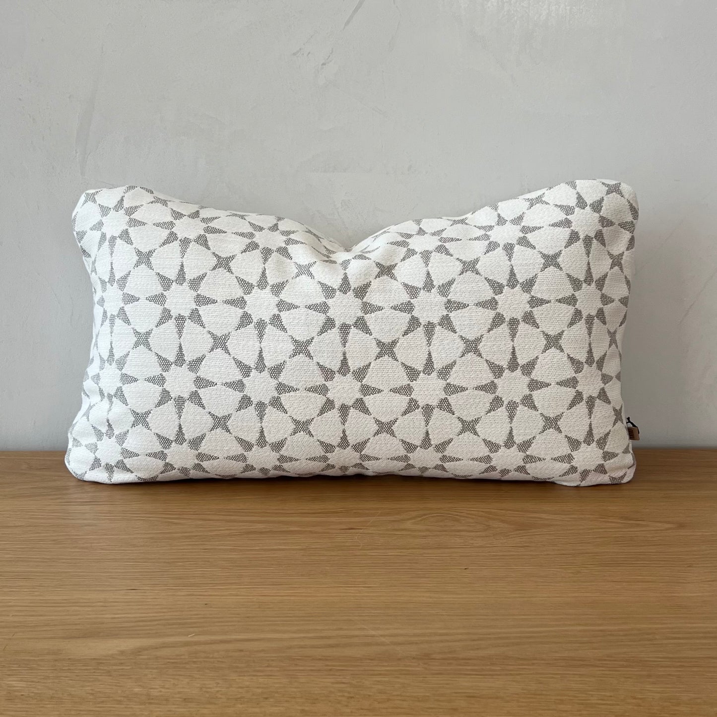 Palermo Pillow Cover