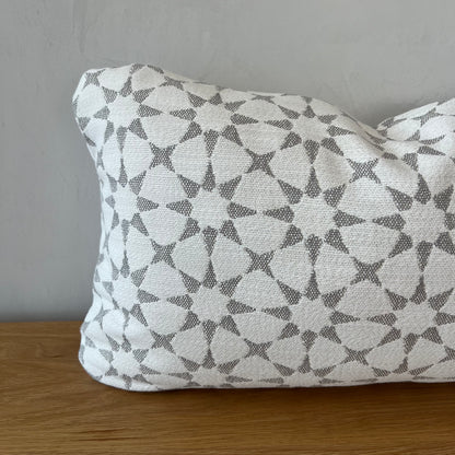 Palermo Pillow Cover