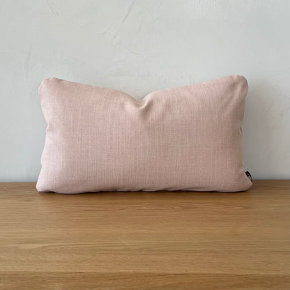 Bari Pillow Cover