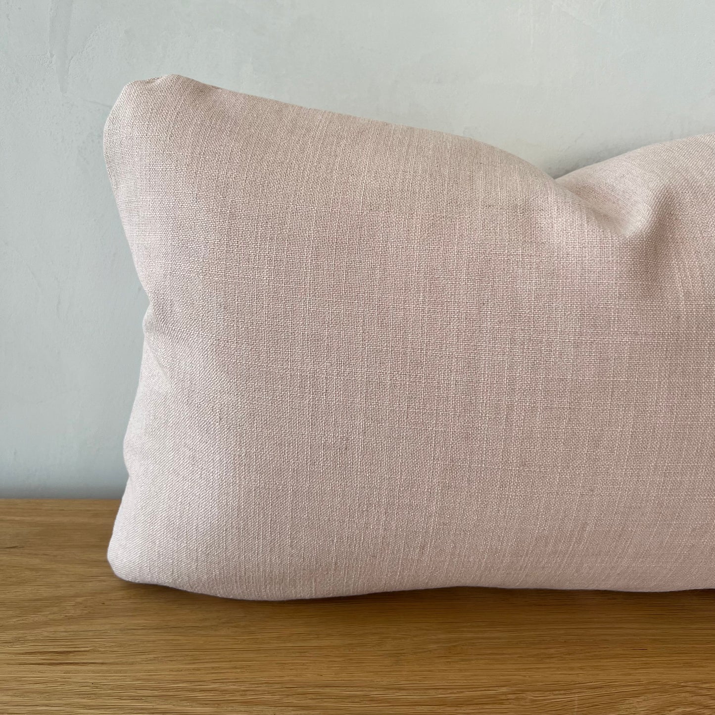 Bari Pillow Cover