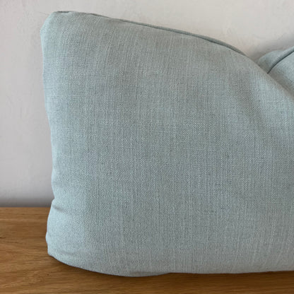 Bari Pillow Cover