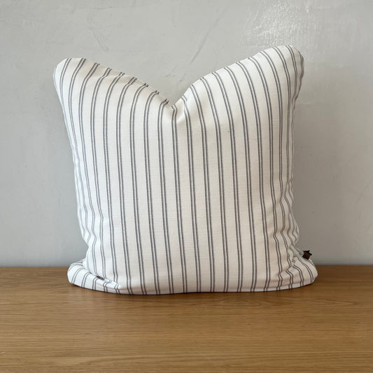 Milan Pillow Cover