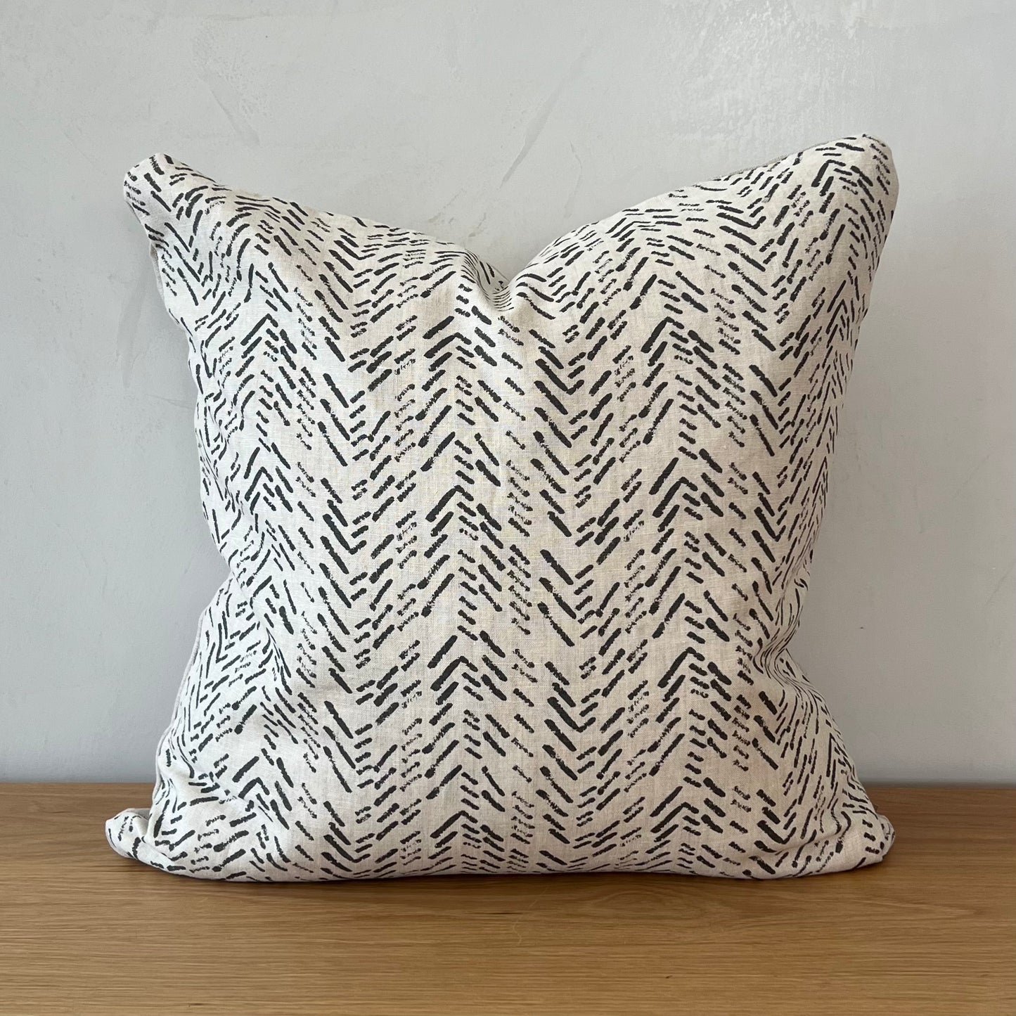 Rome Pillow Cover