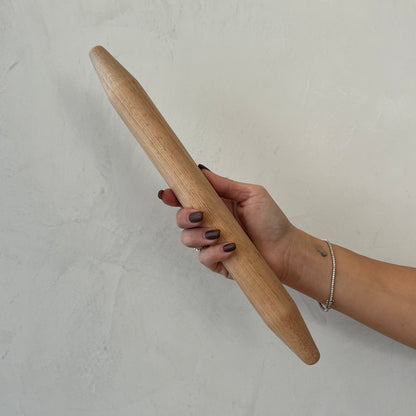 Artisan Rolling Pin