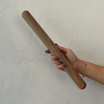 Artisan Rolling Pin