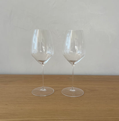 Riedel Veloce Riesling (set of 2)