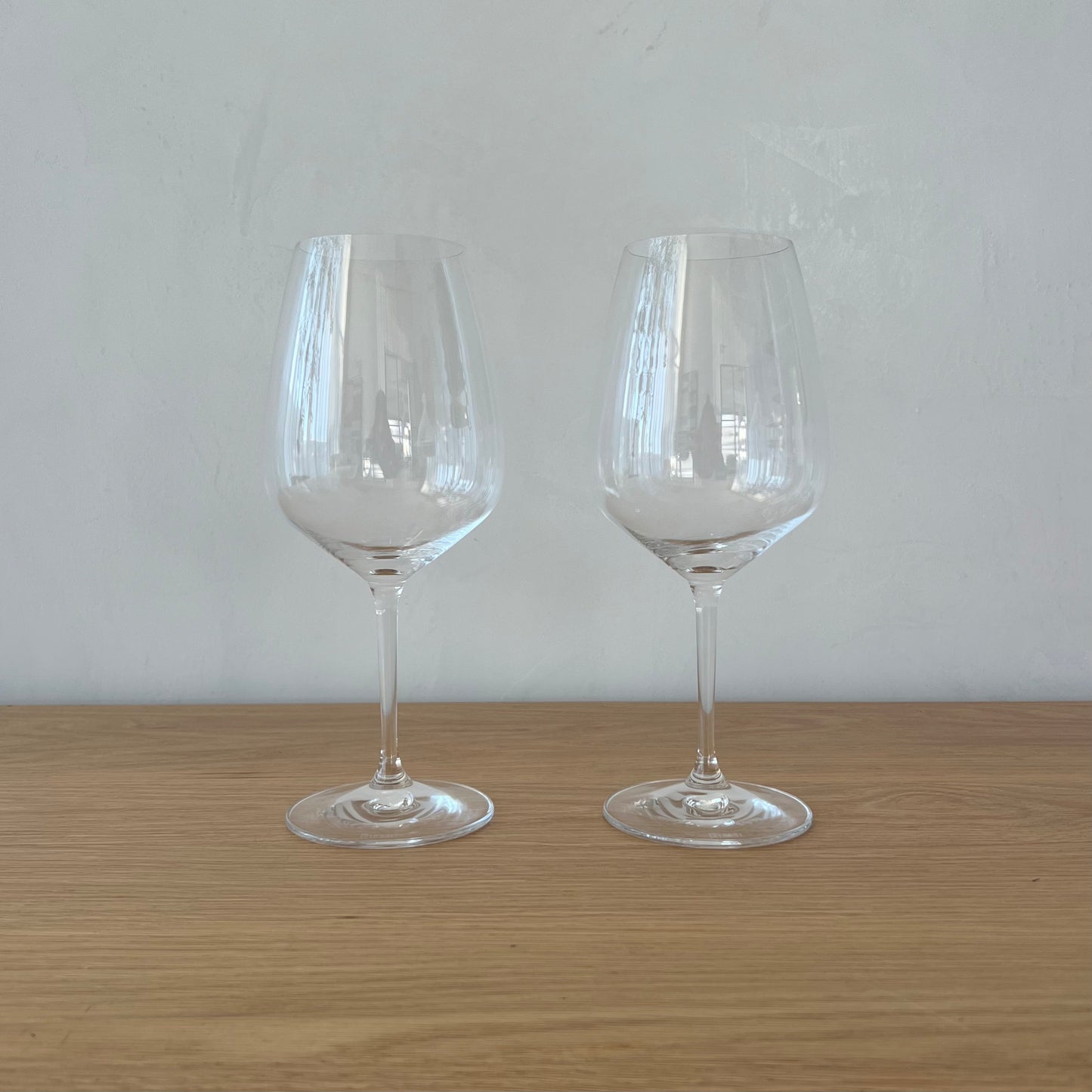 Riedel Extreme Cabernet (set of 2)