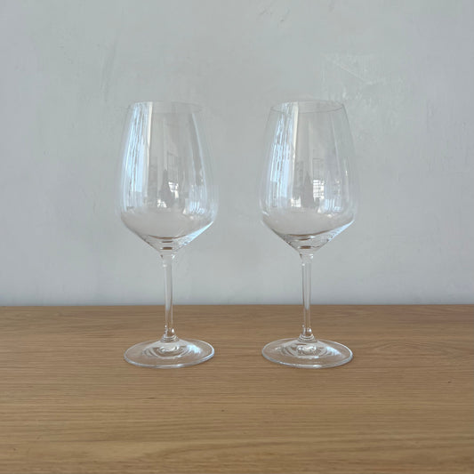 Riedel Extreme Cabernet (set of 2)