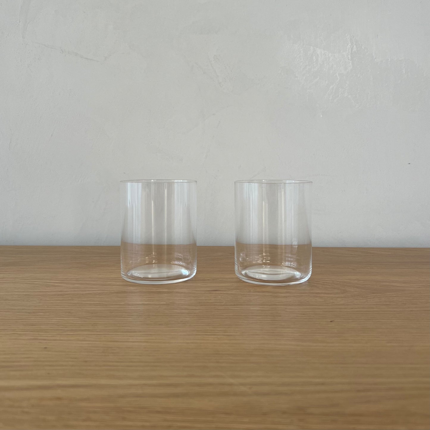 Riedel "O" Water Glass (set of 2)