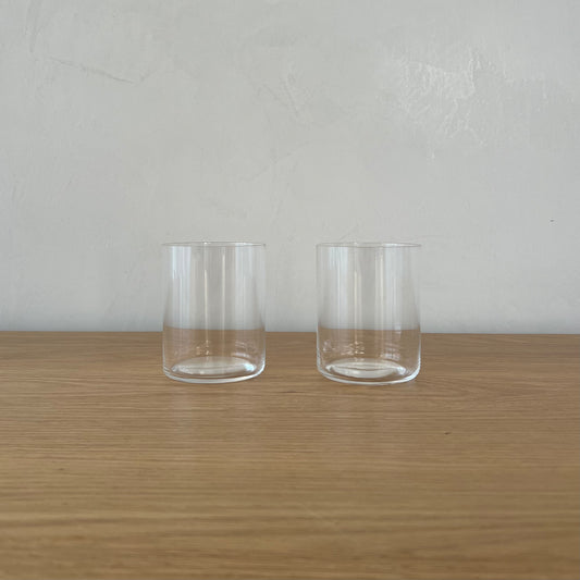 Riedel "O" Water Glass (set of 2)