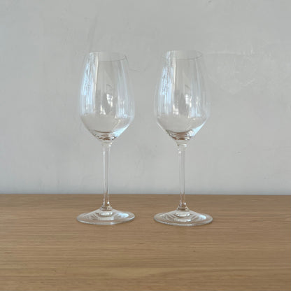 Riedel Extreme Riesling (set of 2)