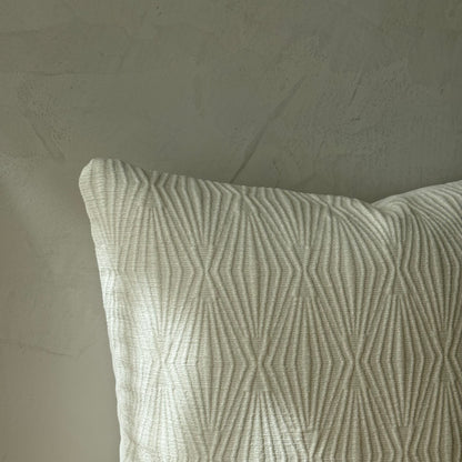 Housse de coussin Islande