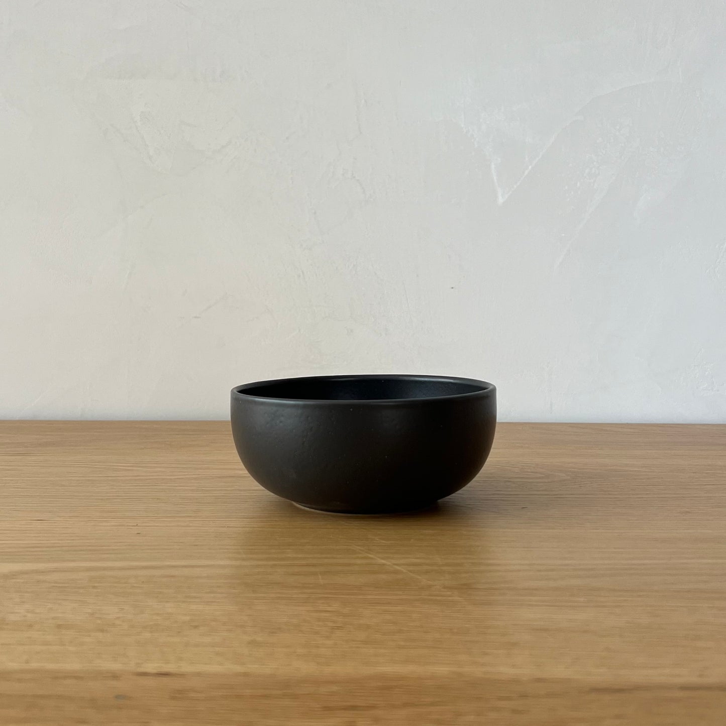 Minimo Soup/Cereal Bowl