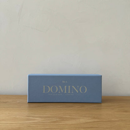 Epitome - Domino