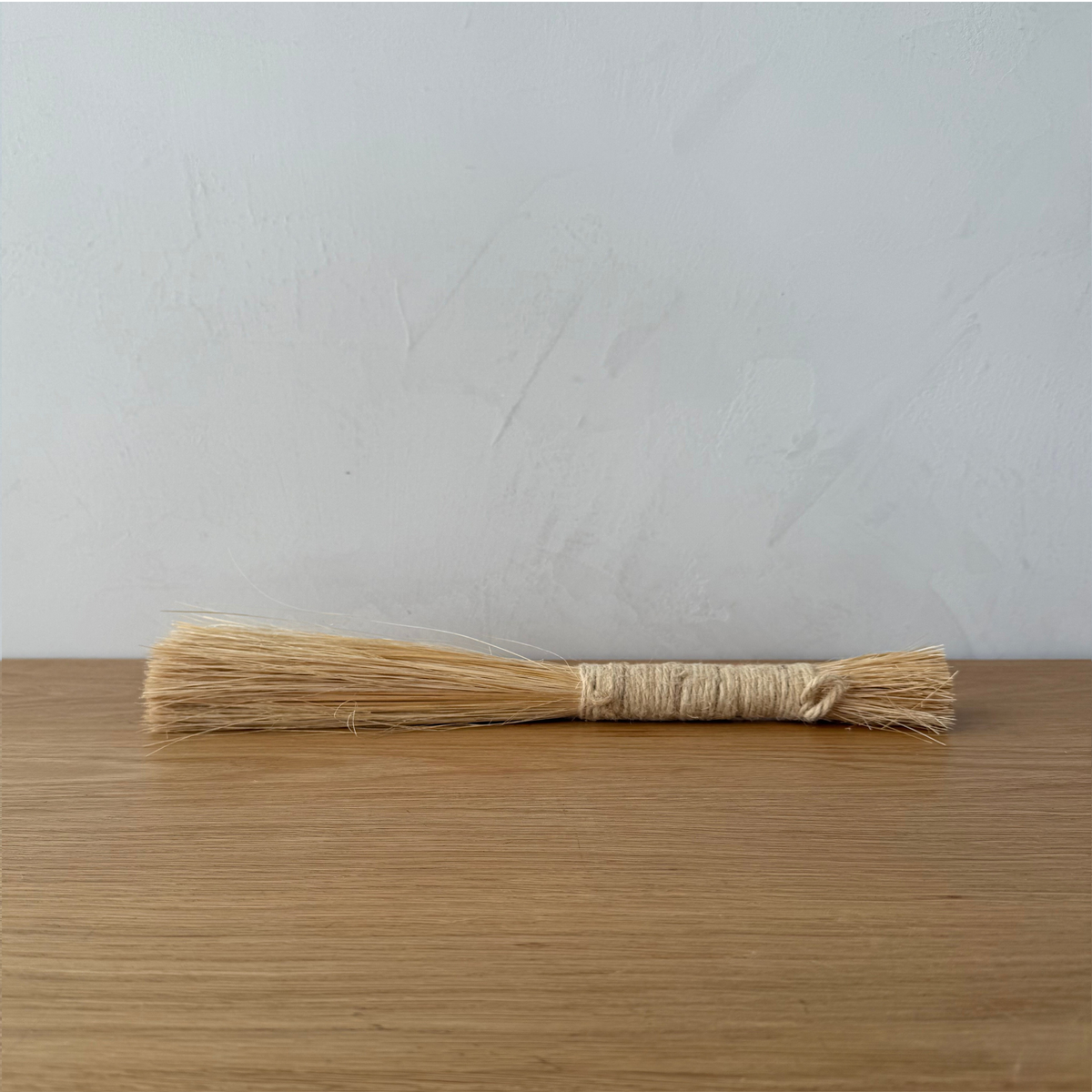 Kaya Seagrass Sweep