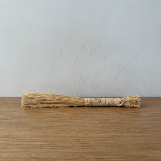 Kaya Seagrass Sweep