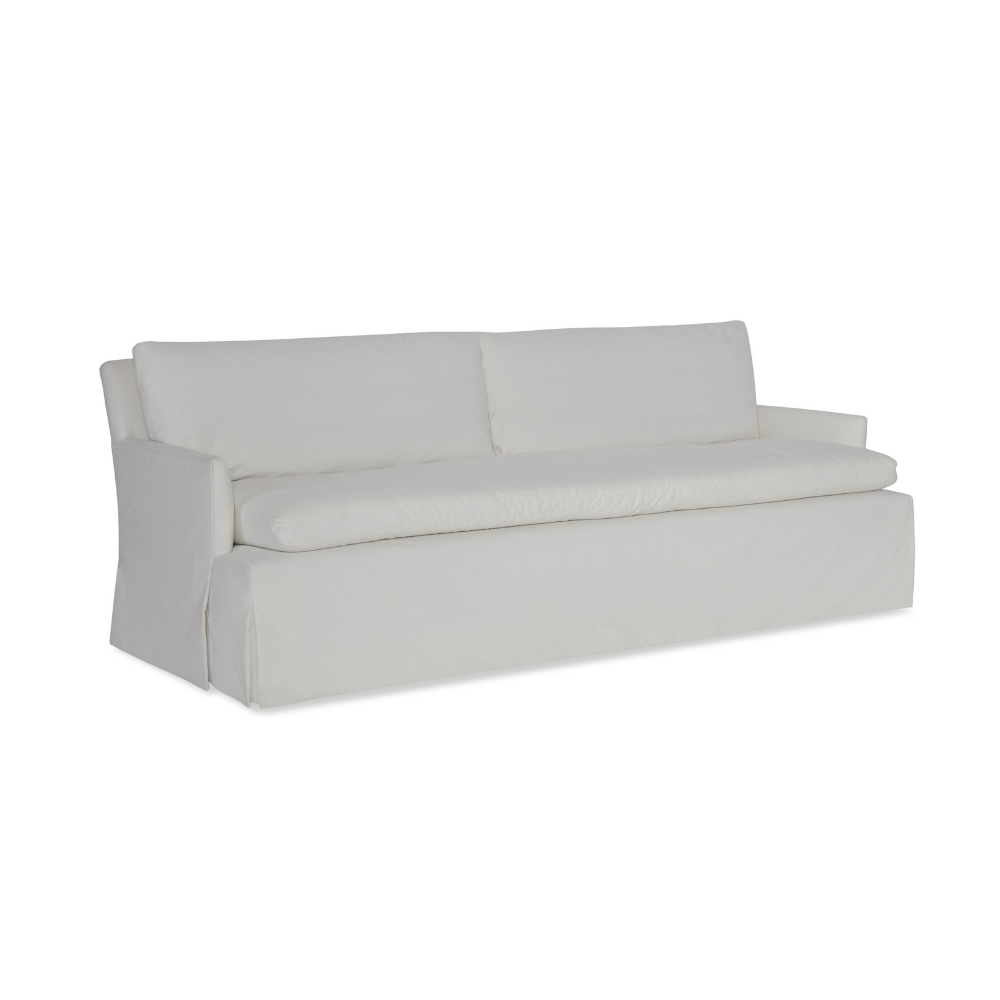LEE Eleanor Sofa