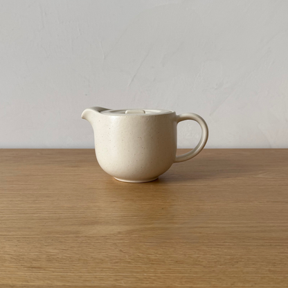Minimo Teapot with Infuser