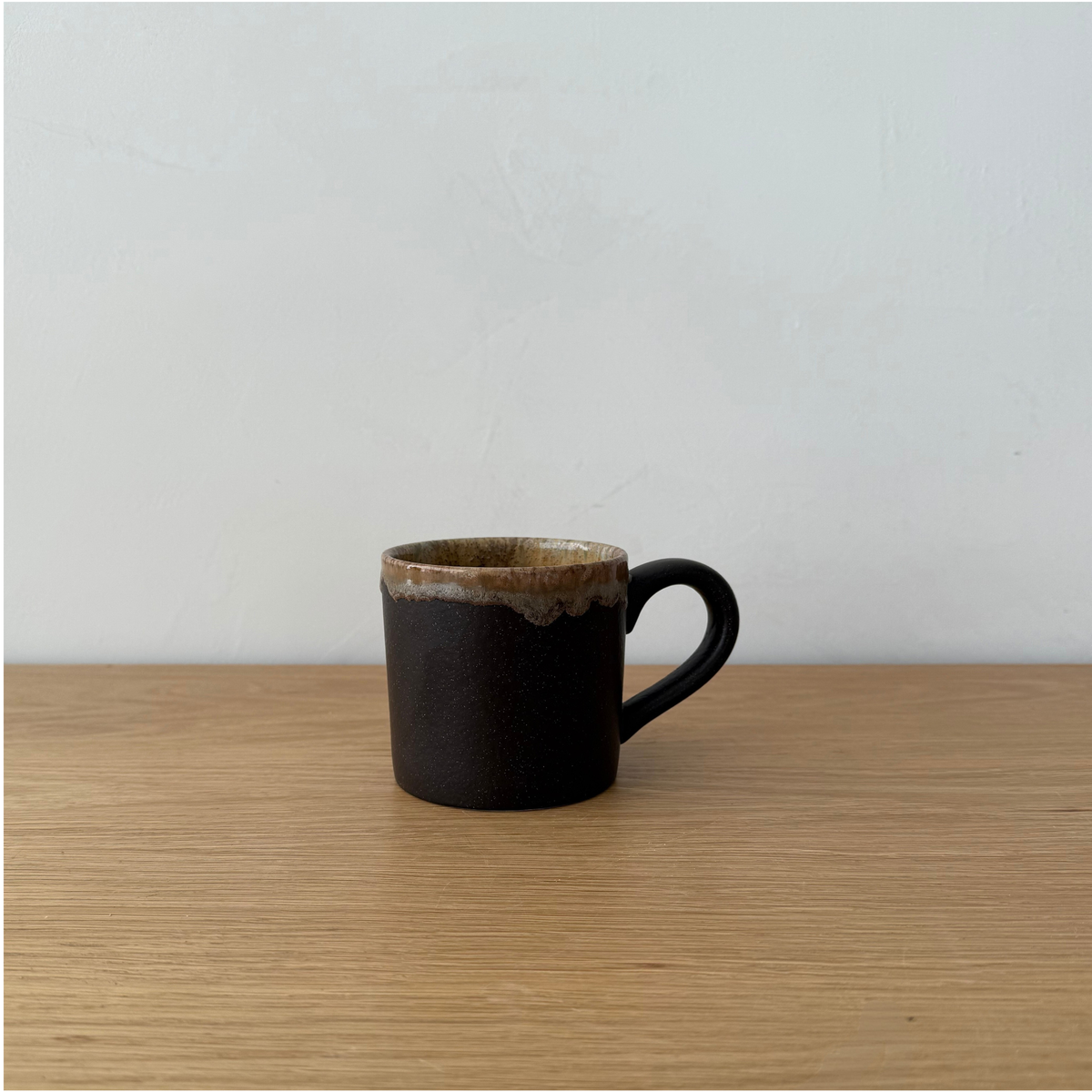 Mocha Latte Mug