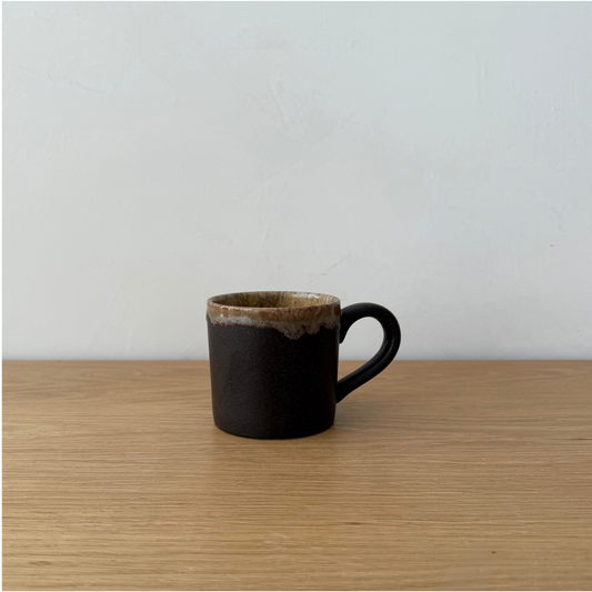 Mocha Latte Mug