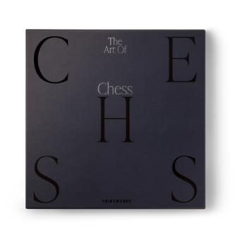 Epitome - Classic Chess