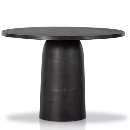 Zoe Outdoor Dining Table