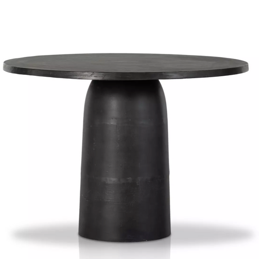 Zoe Outdoor Dining Table