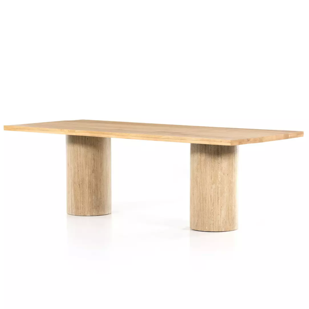 Gianna Dining Table