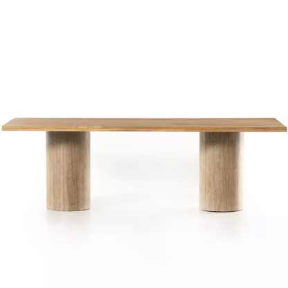 Gianna Dining Table