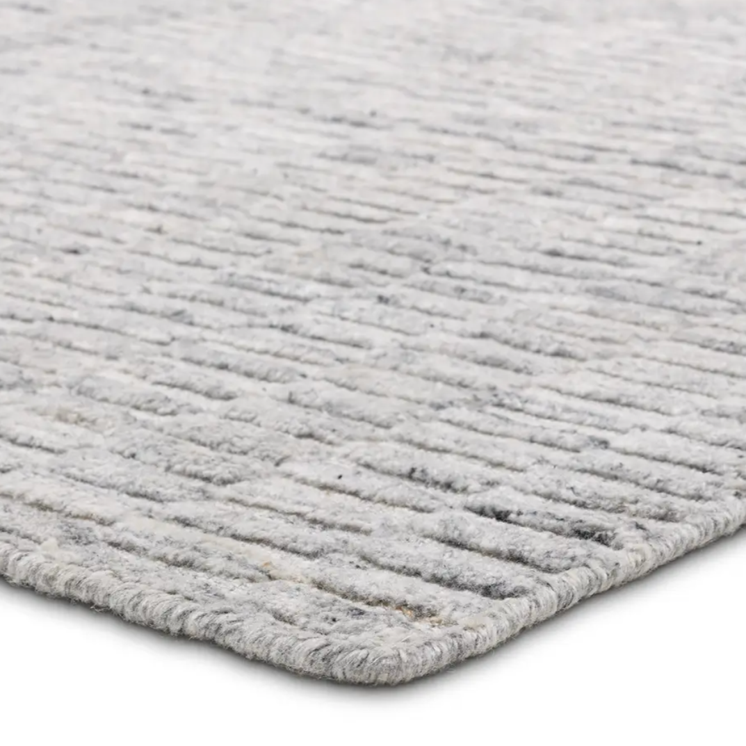 Naya Indoor / Outdoor Rug