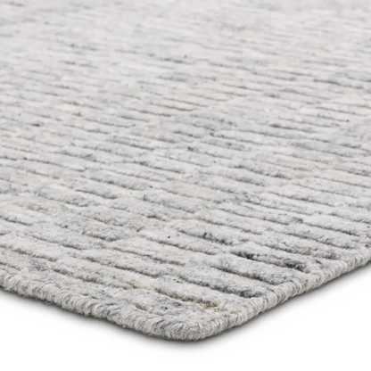 Naya Indoor / Outdoor Rug