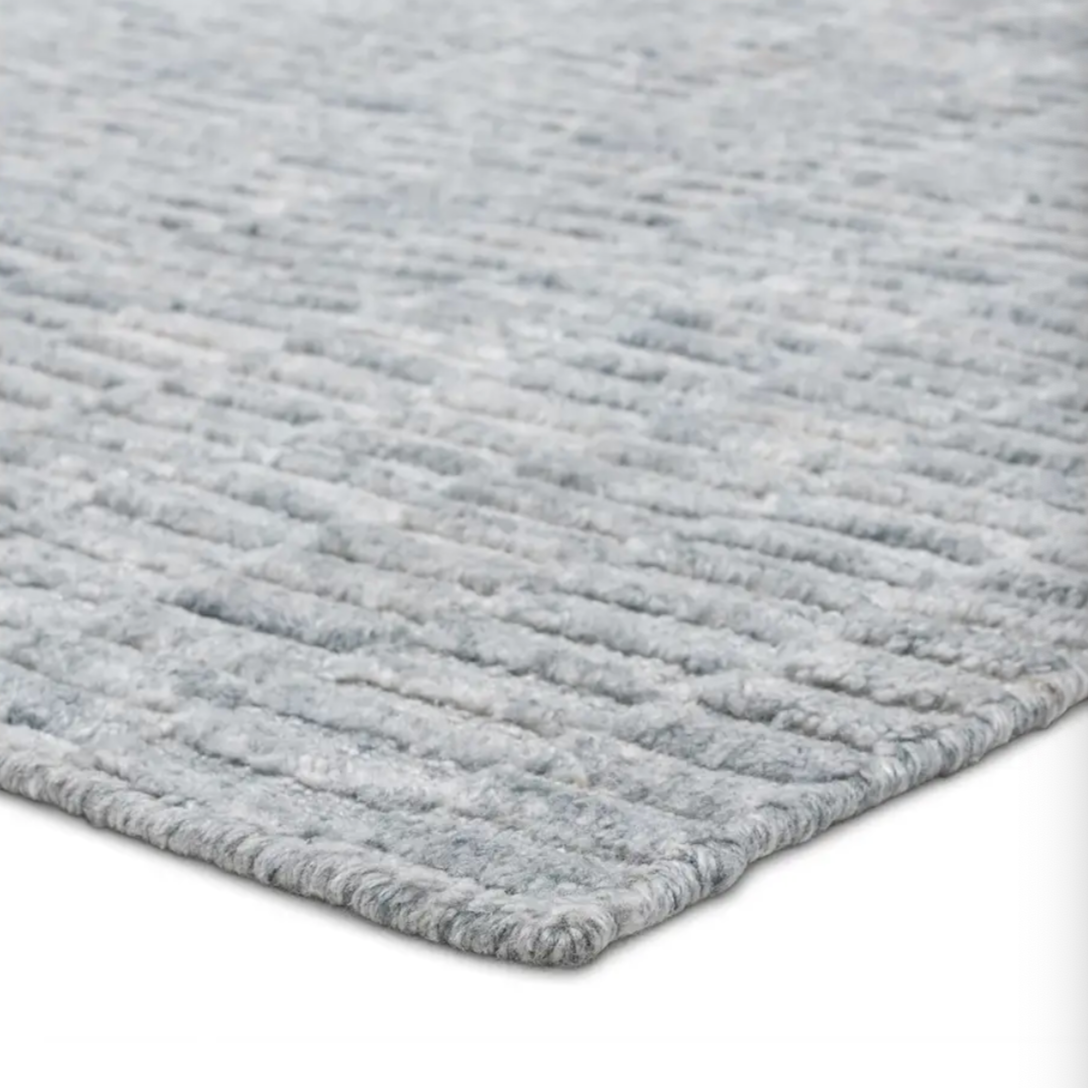 Naya Indoor / Outdoor Rug