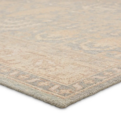 Sahana Rug