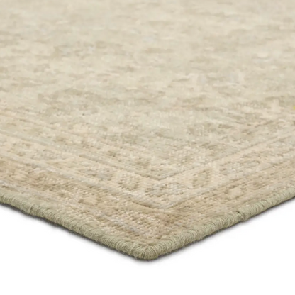 Sahana Rug