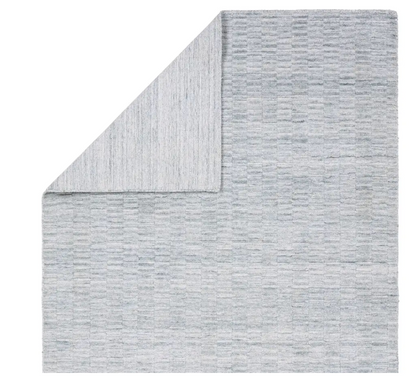 Naya Indoor / Outdoor Rug