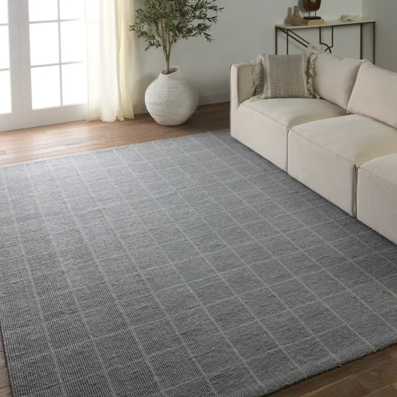 Tapis Tarla