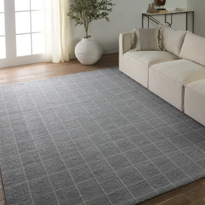 Tapis Tarla