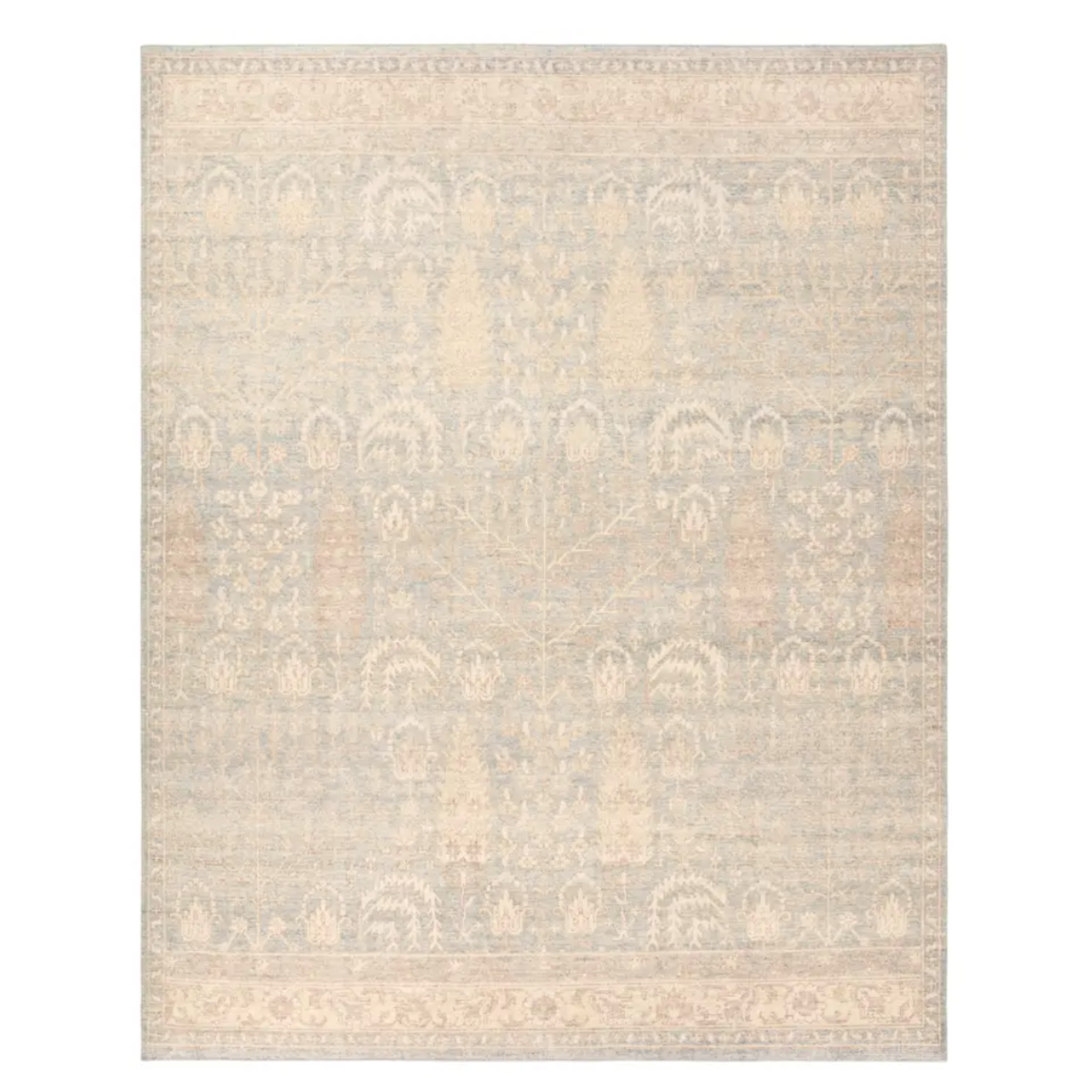 Sahana Rug