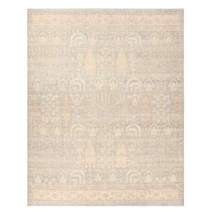 Sahana Rug