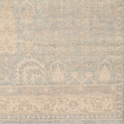 Sahana Rug