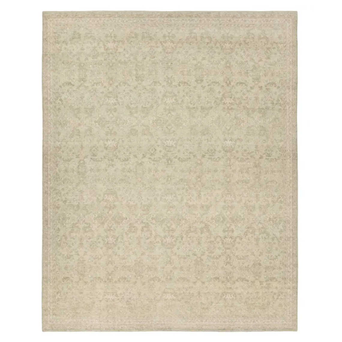 Sahana Rug