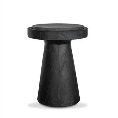 Table d'appoint Luna