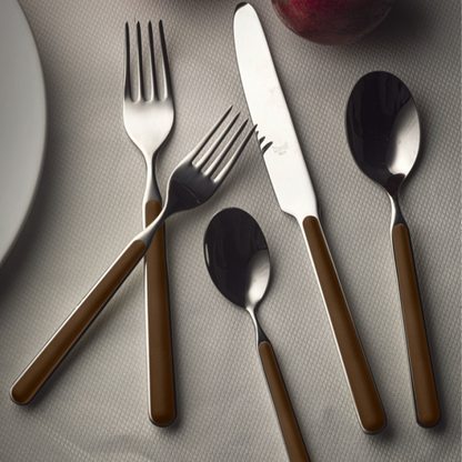 Fantasia 5pcs Place Setting