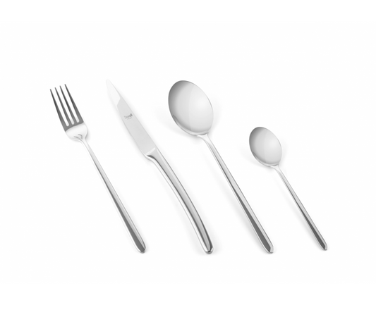 Mosella 24pcs Cutlery Set