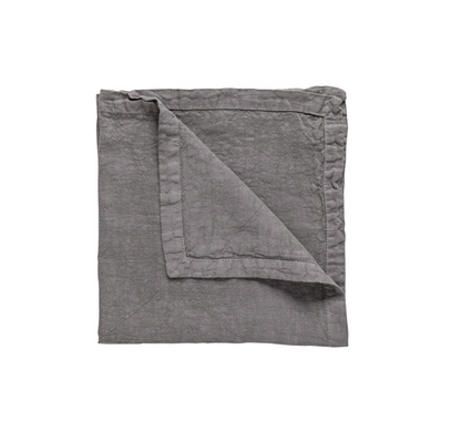 Flora Linen Napkin / Placemat