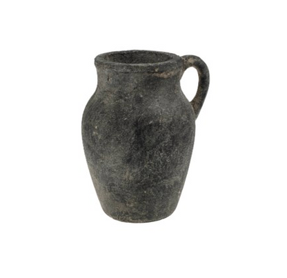 Apollo Pitcher Vase - Small