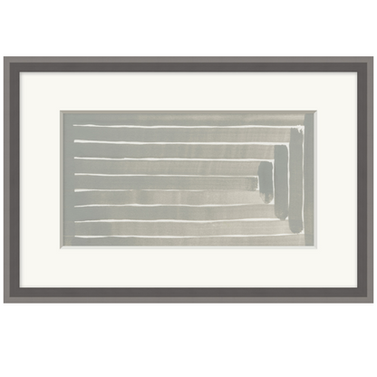 Colored Square 7 Artwork