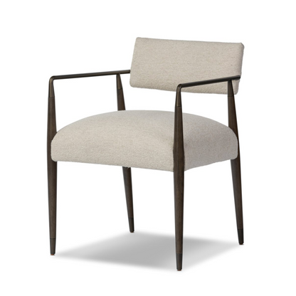 William Dining Chair